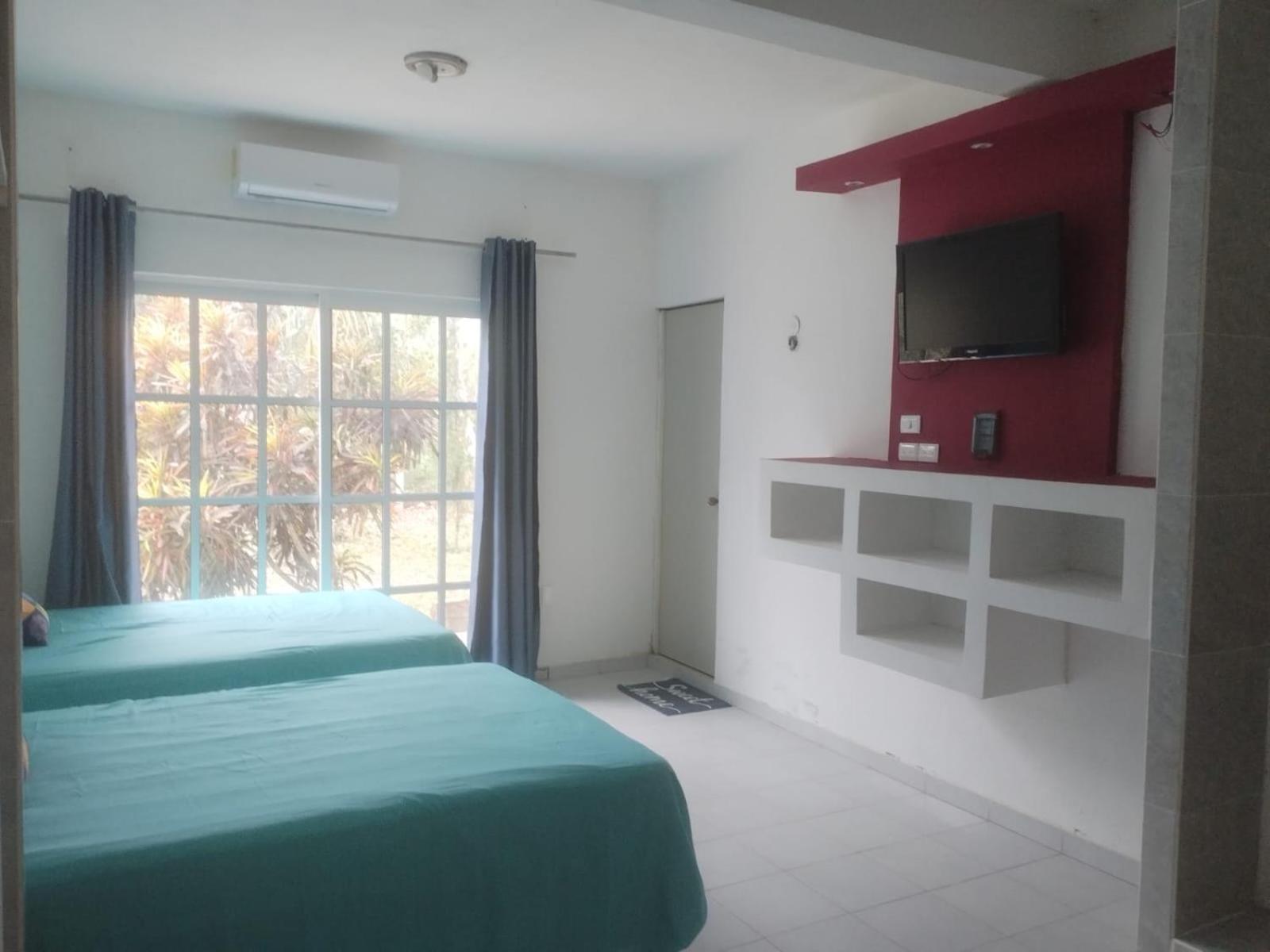 Casa Limon Homestay